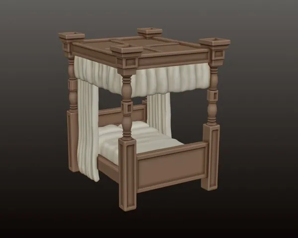 https://makerworld.bblmw.com/makerworld/model/DSM00000002086446/design/2025-12-07_mq5jbt741gvi.jpeg