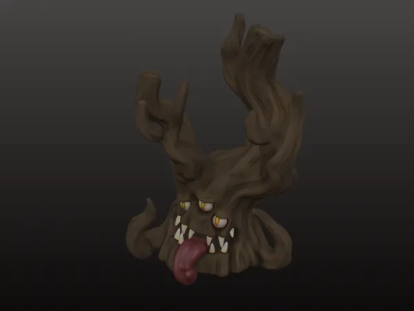 https://makerworld.bblmw.com/makerworld/model/DSM00000002086447/design/2025-12-07_6k8egrxs473s.png