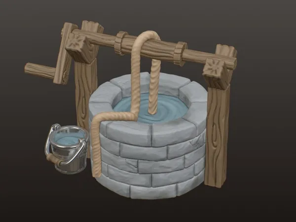 https://makerworld.bblmw.com/makerworld/model/DSM00000002086451/design/2025-12-07_h0ij0fh7yl78.jpeg