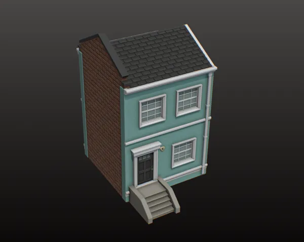 https://makerworld.bblmw.com/makerworld/model/DSM00000002086453/design/2025-12-07_6om8ugwxvgc5.png