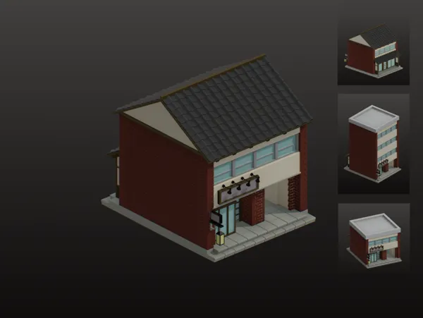 https://makerworld.bblmw.com/makerworld/model/DSM00000002086467/design/2025-12-07_ka9udg9t3fbb.png