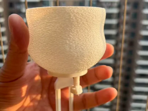 https://makerworld.bblmw.com/makerworld/model/DSM00000002086519/design/2025-12-07_7cd25879704da8.jpg