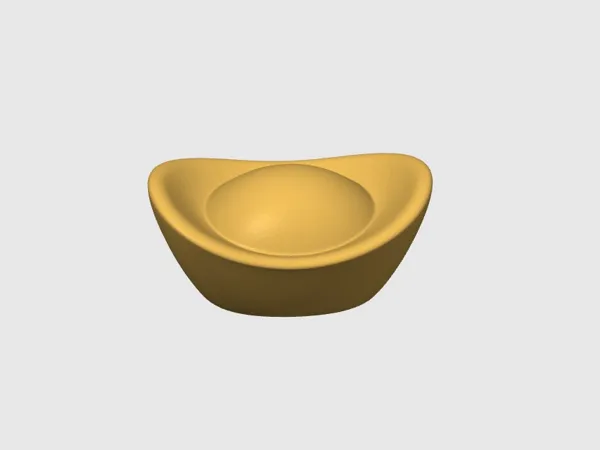 https://makerworld.bblmw.com/makerworld/model/DSM00000002086918/design/2025-12-07_224fd1a8d4b848.jpg