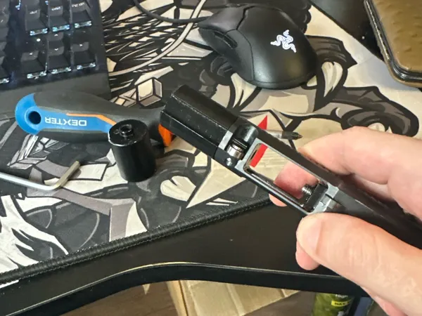 https://makerworld.bblmw.com/makerworld/model/DSM00000002086939/design/2025-12-07_5c4bfb23ee6778.jpg