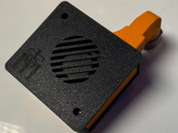 https://makerworld.bblmw.com/makerworld/model/DSM00000002086952/design/2025-12-07_fae2fb6962dbb8.jpg
