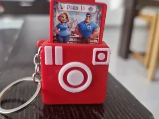 https://makerworld.bblmw.com/makerworld/model/DSM00000002086995/design/2025-12-07_3267b10f5619.webp