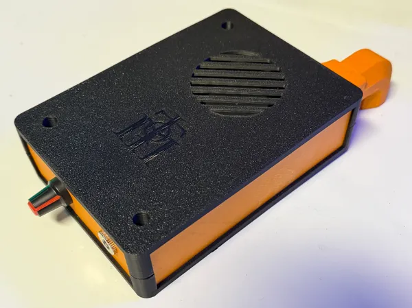 https://makerworld.bblmw.com/makerworld/model/DSM00000002087003/design/2025-12-07_a6275ac6b820f8.jpg
