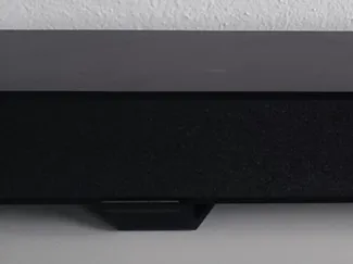 Amazon Fire Tv Soundbar Plus