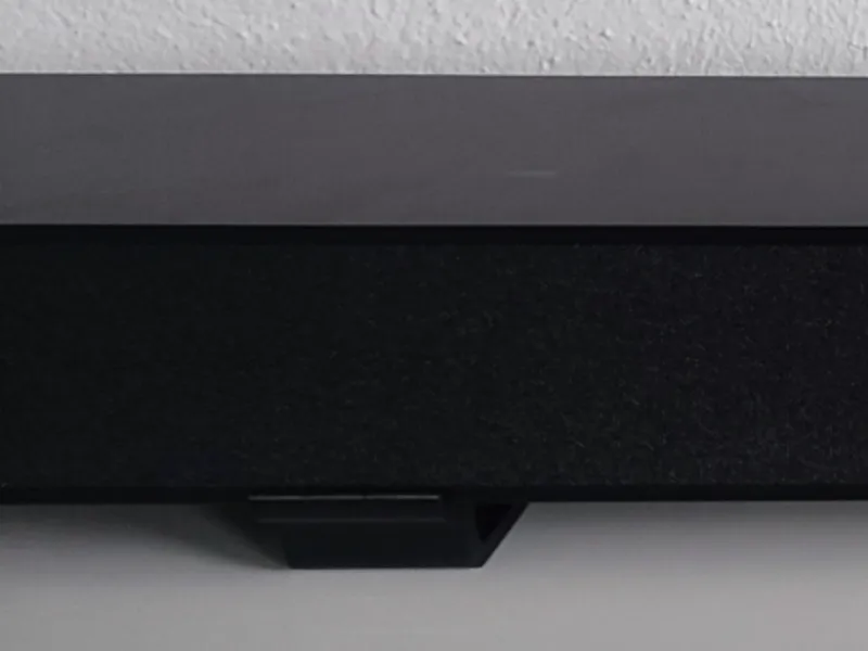 Amazon Fire Tv Soundbar Plus