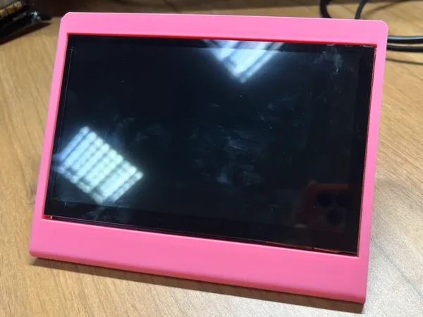 https://makerworld.bblmw.com/makerworld/model/DSM00000002087109/design/2025-12-07_60c8379fa7a2b8.jpg