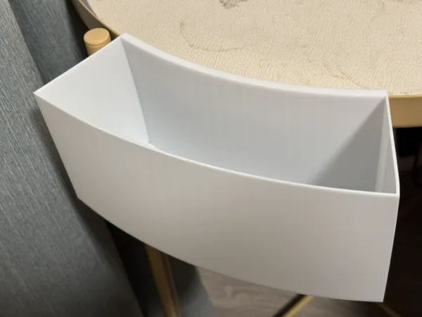https://makerworld.bblmw.com/makerworld/model/DSM00000002087239/design/2025-12-07_9823ef2edc083.jpg