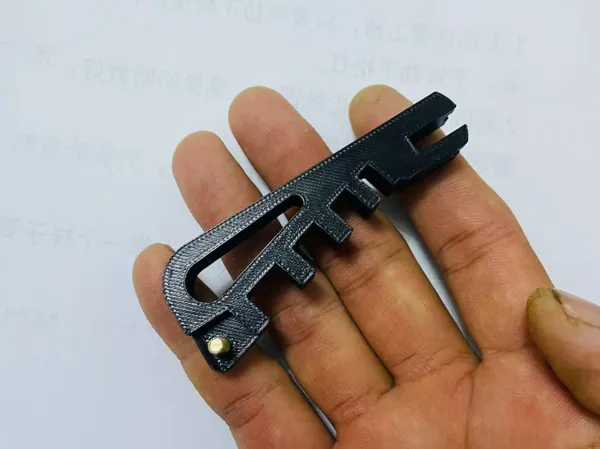 https://makerworld.bblmw.com/makerworld/model/DSM00000002087295/design/2025-12-07_af15108b62506.jpg