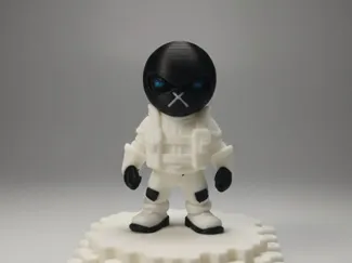 CibiArcticTerro_CounterStrike2_model
