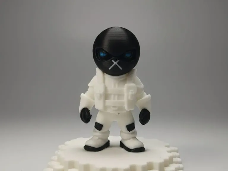 CibiArcticTerro_CounterStrike2_model