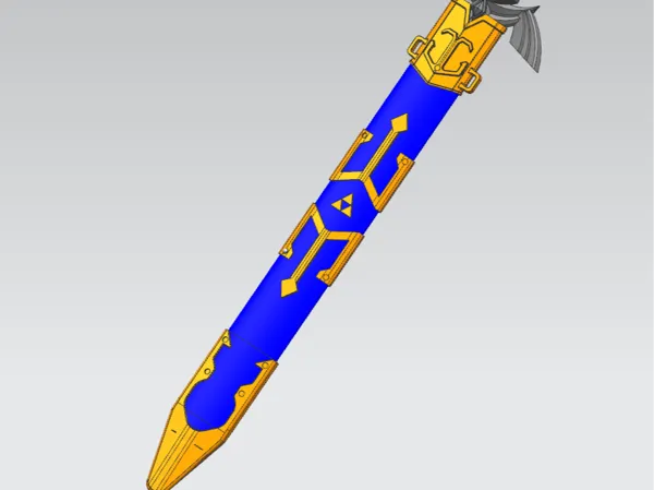 https://makerworld.bblmw.com/makerworld/model/DSM00000002087643/design/2025-12-07_f6fdea624a6fb.png