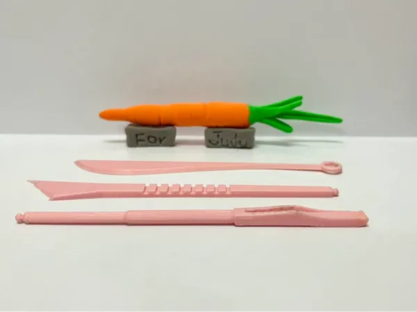 https://makerworld.bblmw.com/makerworld/model/DSM00000002087721/design/2025-12-07_5699665ed9cdb.jpg