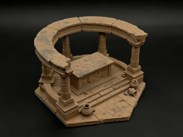 https://makerworld.bblmw.com/makerworld/model/DSM00000002087822/design/2025-12-07_17e5baa3fa46f.png