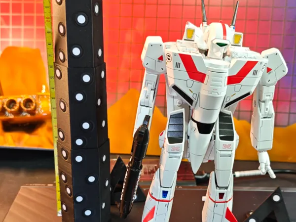 https://makerworld.bblmw.com/makerworld/model/DSM00000002088041/design/2025-12-07_de1da0d0e3e408.jpg