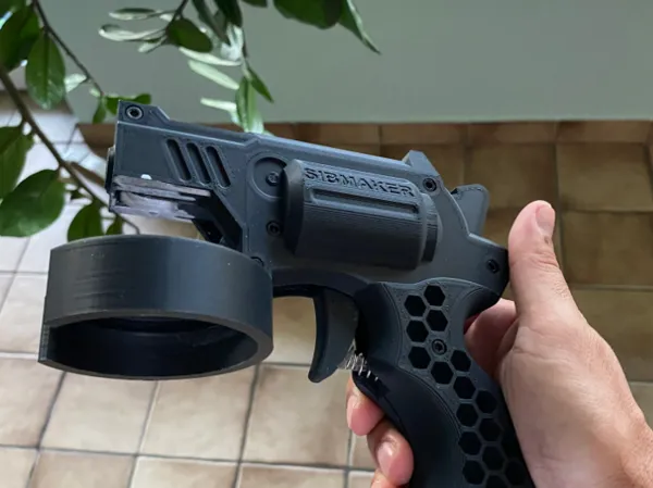 https://makerworld.bblmw.com/makerworld/model/DSM00000002088123/design/2025-12-07_68b30dc80ae23.png