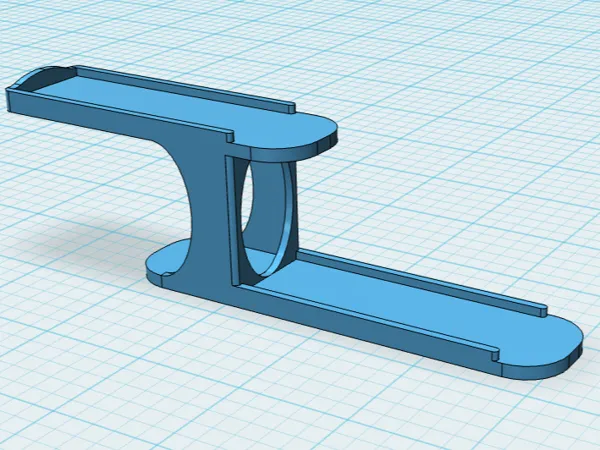 https://makerworld.bblmw.com/makerworld/model/DSM00000002088171/design/2025-12-07_bb1a6aff0750f8.png