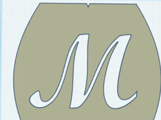 tenis name