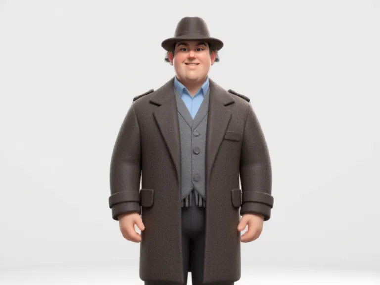 Uncle Buck 