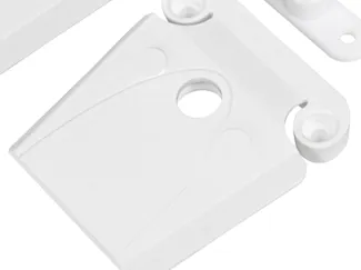 Igloo older latch style