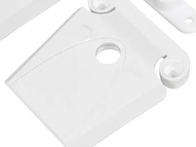 Igloo older latch style 