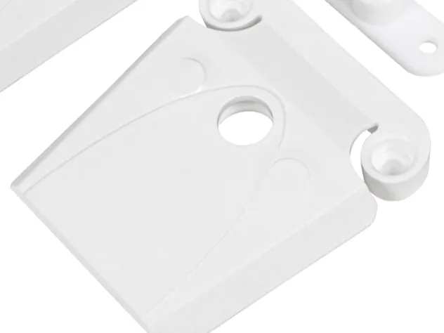 Igloo older latch style