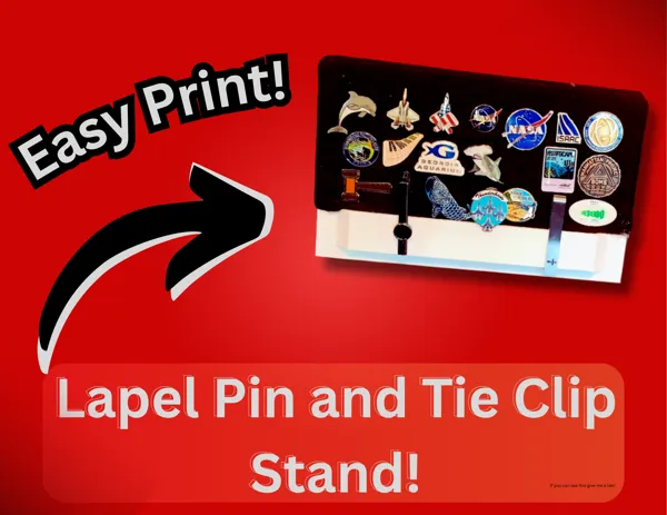 https://makerworld.bblmw.com/makerworld/model/DSM00000002088658/design/2025-12-07_jjsrod7rafqy.png