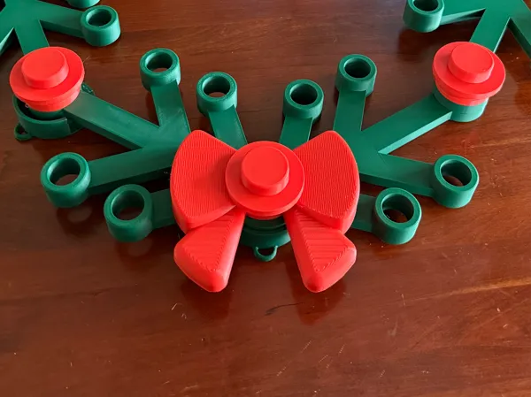https://makerworld.bblmw.com/makerworld/model/DSM00000002088734/design/2025-12-07_d69a48beeb81c.jpeg