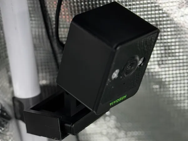 https://makerworld.bblmw.com/makerworld/model/DSM00000002088929/design/2025-12-07_5254ff722ef328.jpg