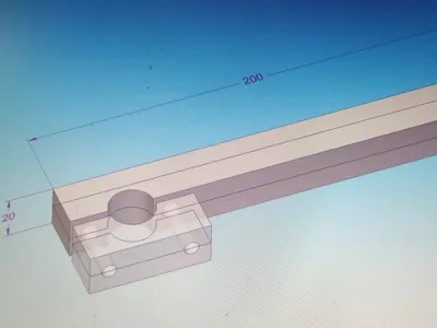 universal clamp 