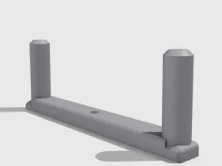 traçages centre