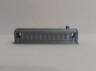 Diner ( N scale )