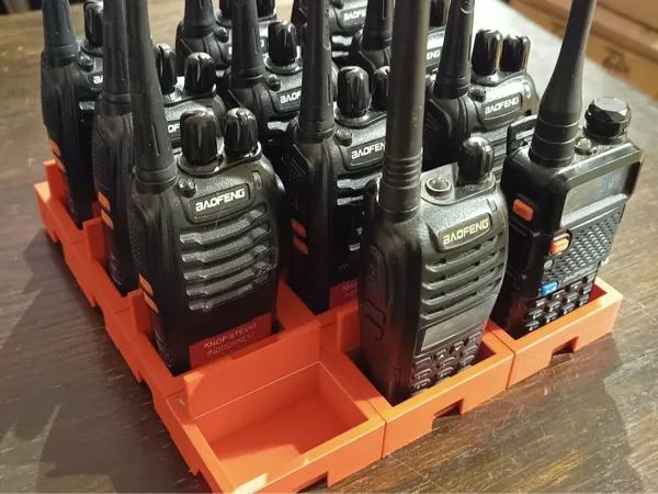 https://makerworld.bblmw.com/makerworld/model/DSM00000002089728/design/2025-12-07_13baa809fe8e48.jpg