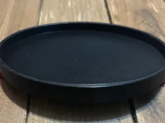 Multi-purpose tray