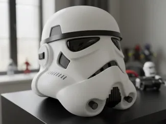 Stormtrooper.stl