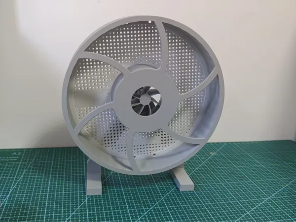 https://makerworld.bblmw.com/makerworld/model/DSM00000002090177/design/2025-12-08_fe44c4bfc5c67.jpg