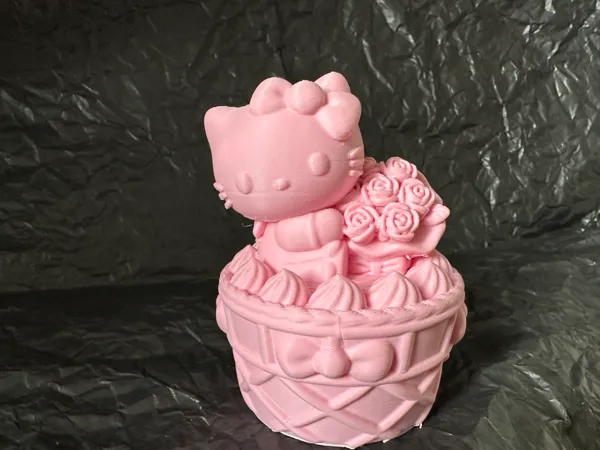 https://makerworld.bblmw.com/makerworld/model/DSM00000002090178/design/2025-12-08_57f0af5b1787c8.jpg