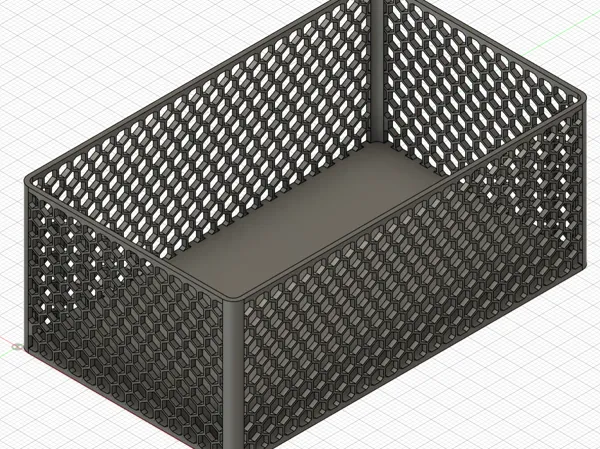 https://makerworld.bblmw.com/makerworld/model/DSM00000002090389/design/2025-12-08_a2f2ddf97712c.png