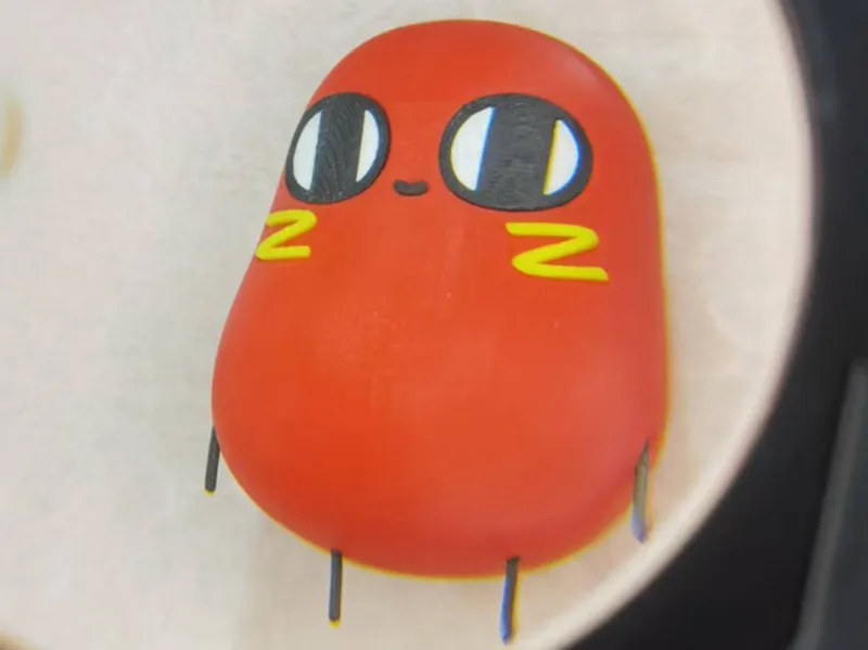 红小豆