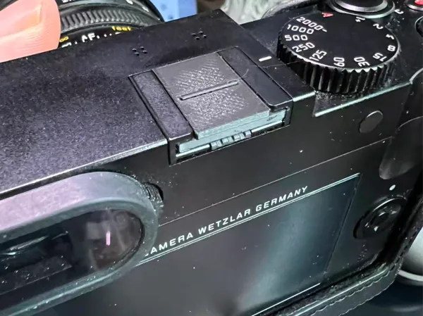 https://makerworld.bblmw.com/makerworld/model/DSM00000002090499/design/2025-12-08_b8a448d6721c58.jpg