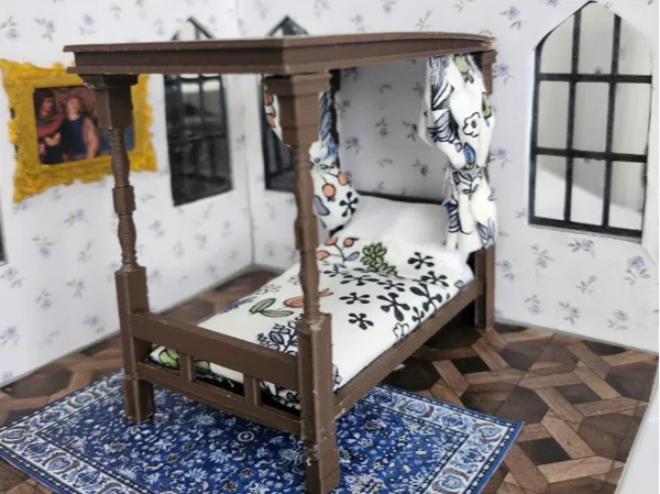 https://makerworld.bblmw.com/makerworld/model/DSM00000002090565/design/2025-12-08_042582f1a70b3.png