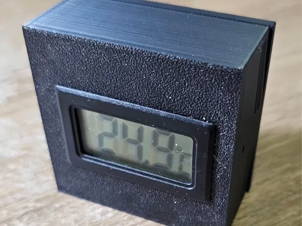 https://makerworld.bblmw.com/makerworld/model/DSM00000002090566/design/2025-12-08_7ace2eb75851e.jpg