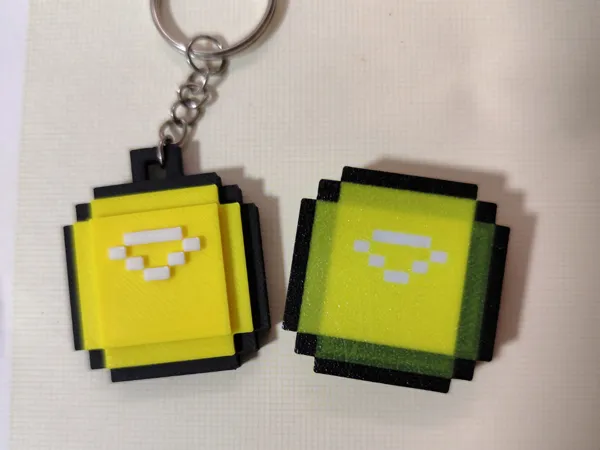 https://makerworld.bblmw.com/makerworld/model/DSM00000002090580/design/2025-12-08_5f98dd5587c2b8.jpg