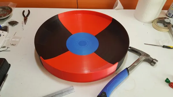 https://makerworld.bblmw.com/makerworld/model/DSM00000002090651/design/2025-12-08_8lh1mn8u3cxr.jpg