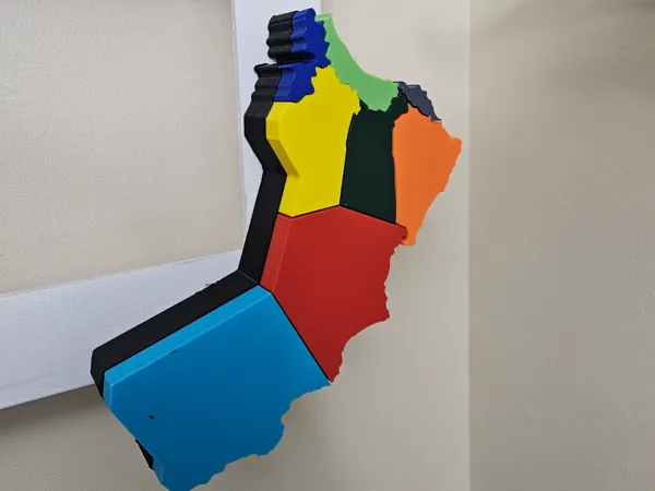https://makerworld.bblmw.com/makerworld/model/DSM00000002090746/design/2025-12-08_af1b3fc0f6db38.jpg
