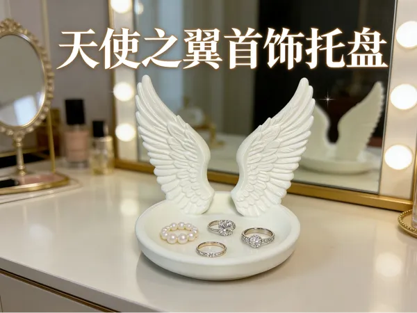 https://makerworld.bblmw.com/makerworld/model/DSM00000002090756/design/2025-12-08_c5b780b17c86c8.jpg
