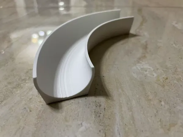 https://makerworld.bblmw.com/makerworld/model/DSM00000002090842/design/2025-12-08_c6da4bed9ae098.jpg